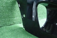 FORD KUGA MK3 III 19- front bumper front