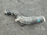 hose air RENAULT MEGANE III 1.2 TCE 165761904R