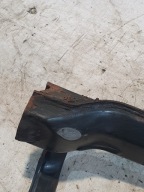console holder front DODGE JOURNEY 2.0CRD 09r.
