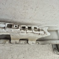 FORD TRANSIT CUSTOM LIFT sider front front BK21-17K876-A07