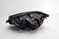VW T6 15-19 reflektor right light right 7E1941016AD