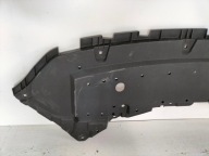 cover cover below bumper front LEXUS RX 15