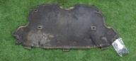 soundproofing bonnets +caps FORD S-MAX GALAXY 06-15