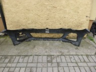 BMW 3 G20 G21 M PAKIET Frontstoßstange