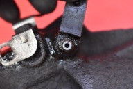 caliper brake left front ALFA ROMEO MITO 1.3 JTD 95 KM 08-13