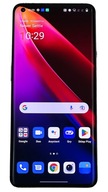 OnePlus 9 Pro LE2123 128GB dual sim srebrny