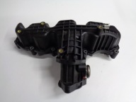 VW GOLF VI AUDI SEAT 1.6 2.0 TDI intake manifold