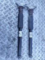 BMW X1 F48 shock absorber rear part right left