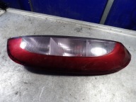 Opel Corsa C light rear right 09114337 HB 3D