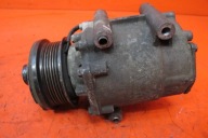 FORD KA 1.3 B compressor compressor; of the air conditioning