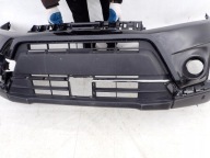 SUZUKI VITARA LIFT 18-> bumper front front