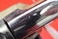 handle left front front CHROM HYUNDAI I20 1 and 5D HB LIFT 12-14