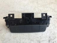 AUDI R8 PLUS 4S PANEL PRZYCISKOW 4S1925301C