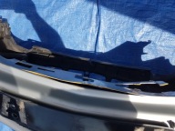bumper front front MERCEDES CLK W209 AMG LIFT C775