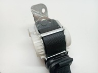 sicherheitsgurt links heck III reihe JL1BC699D74FE Lincoln Navigator IV