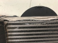 radiator intercooler FORD FOCUS MK3 CV61-9L440-VC BV61-8C607-SC