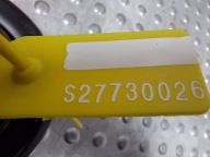 Querlenker links vorne SUZUKI SX4 06-13