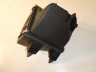 GEHÄUSE FILTER LUFT A6 C5 2.5 TDI 4B0133837F