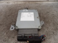 Mazda 6 2,0 CITD computer control unit RF5D18881C 275800-6033