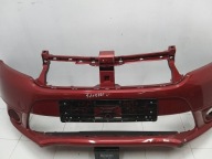 DACIA SANDRO II 12-16 bumper front front 620229493R