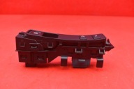 button electric brake 12768548 SAAB 9-5 95 2 II NG 10-12