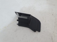 CHRYSLER PACIFICA 2019 - Blende Abdeckung Halter SITZ 5RT23TRMA
