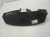 dashboard instrument panel BMW E60 E61 LIFT HEAD UP START STOP