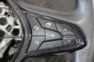 volant MULTIFUNKCJA RENAULT CAPTUR II 2 1.0 TCE