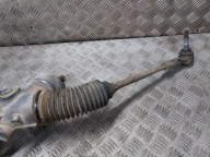Boîter direction Boîter direction RAM 1500 et LIFT 68242957AE