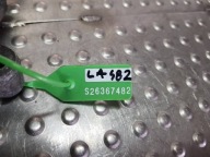 injection ramp left 057130089C AUDI A8 D3 4.0 V8 TDI