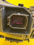 light left Audi A5 III 8B3 Full Led complete 8B3941033M