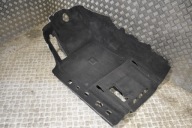 IDEALNY carpet mats left PORSCHE CAYENNE 9Y SUV 1