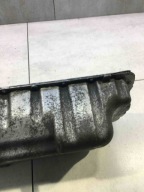 Coppa olio CITROEN C5 e 2.0 HDI 9624939180