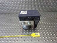 pump control unit ABS JEEP RENEGADE 14- 52174070 54088896