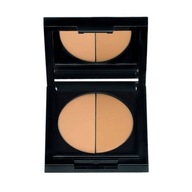 Duo Concealer dvojitý korektor na tvár 020 Ligh