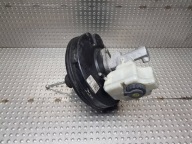 servo Servofreno 1K1614105BH OCTAVIA II ALTEA GOLF V LEON II A3 8P EU