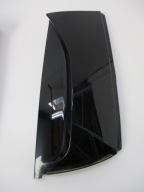 for pillar cover MINI COUNTRYMAN F60 7390229