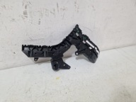 * VOLVO V60 18- support bumper right rear part 32390720