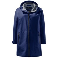 Jack Wolfskin The Storm Kurtka damska Shell r. L