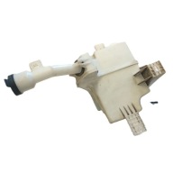 washer fluid tank OPEL CORSA E 39015511