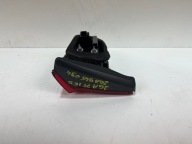light right rear to the bonnet T-ROC 2GA 2GA945094