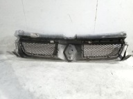 Renault Trafic II Grill Grill Grill CMG64 7700313438