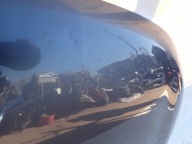 MITSUBISHI OUTLANDER II 2 06-10 cofano Coperchio