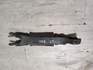 Mercedes-Benz GLK (X204) 2013 rear part side left arm rear