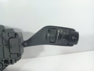 FORD C-MAX MK1 03-10 DEVIO LUCI TERGICRISTALLO TERGI luci OE 4M5T-14A664-AB