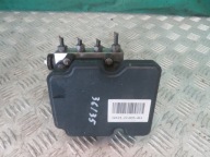 Pompa ABS FORD TRANSIT CUSTOM 2.2 17R 0265257275 GK21-2C405-AH