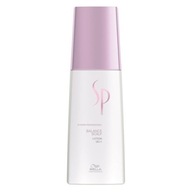 Wella SP Balance Scalp Lotion Upokojujúce tonikum 125ml