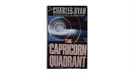 The capricorn quadrant - CH. Ryan