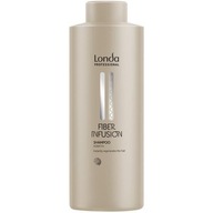 Londa Fiber Infusion Regeneračný šampón 1000 ml