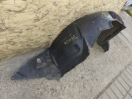 TOYOTA AVENSIS T27 T29 08- mudguard right front
